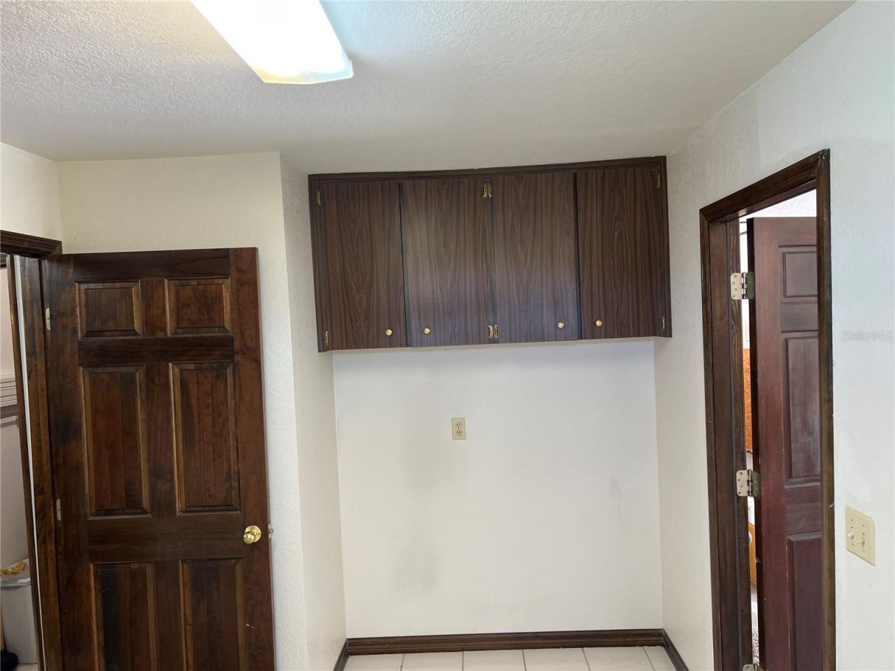 1815 Adams Barn Road, Lake Alfred, FL 33850 Photo