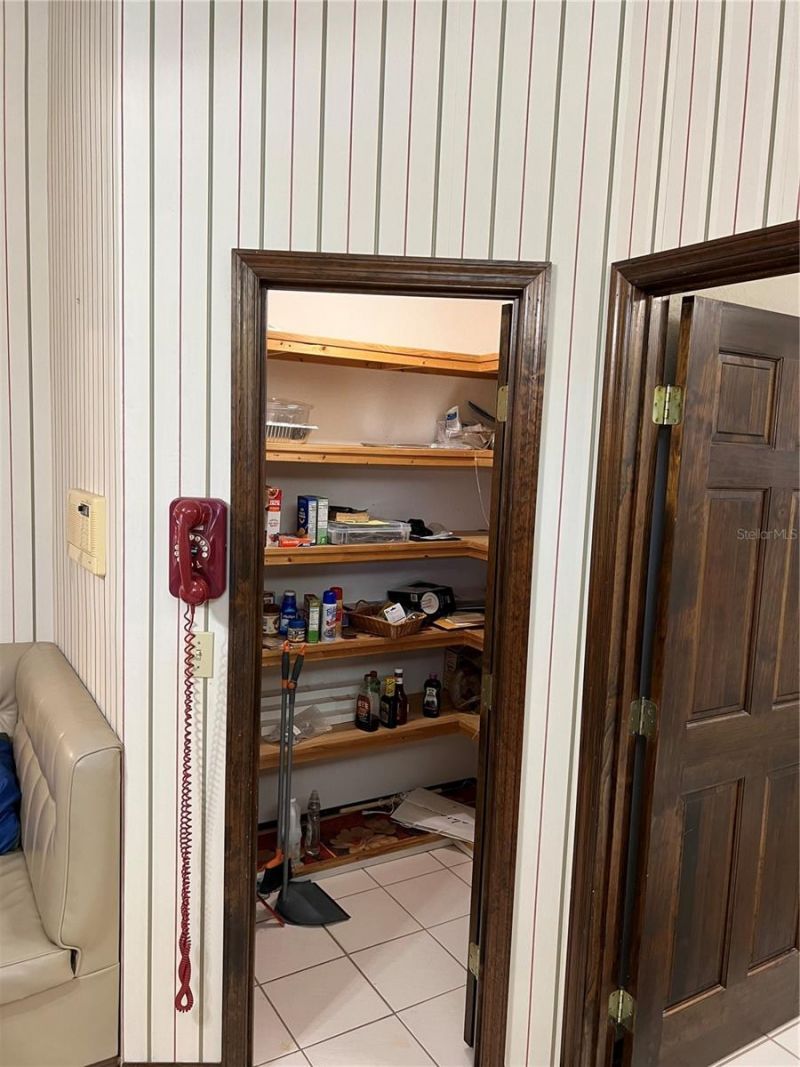 1815 Adams Barn Road, Lake Alfred, FL 33850 Photo