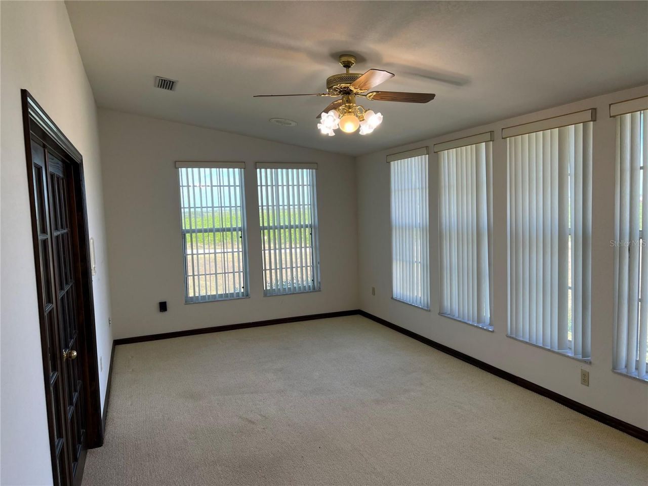 1815 Adams Barn Road, Lake Alfred, FL 33850 Photo