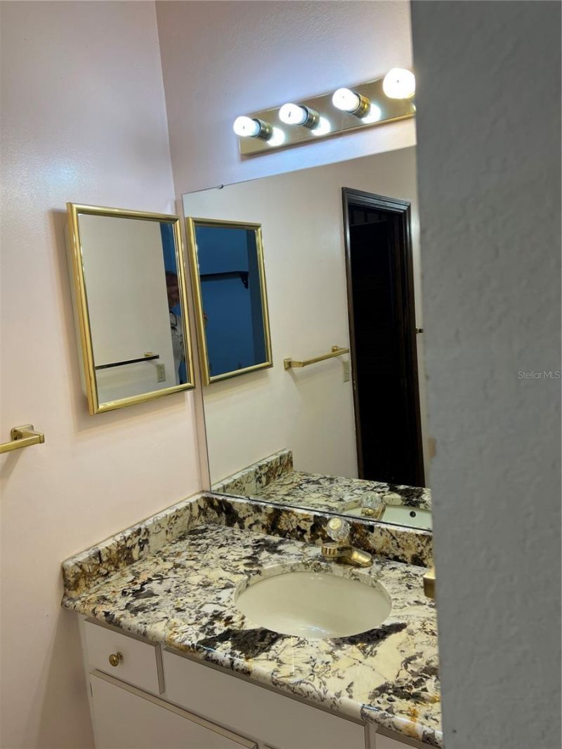 1815 Adams Barn Road, Lake Alfred, FL 33850 Photo