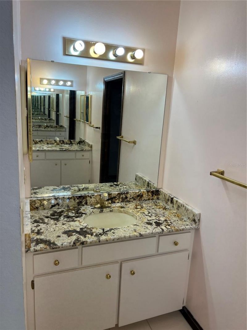 1815 Adams Barn Road, Lake Alfred, FL 33850 Photo