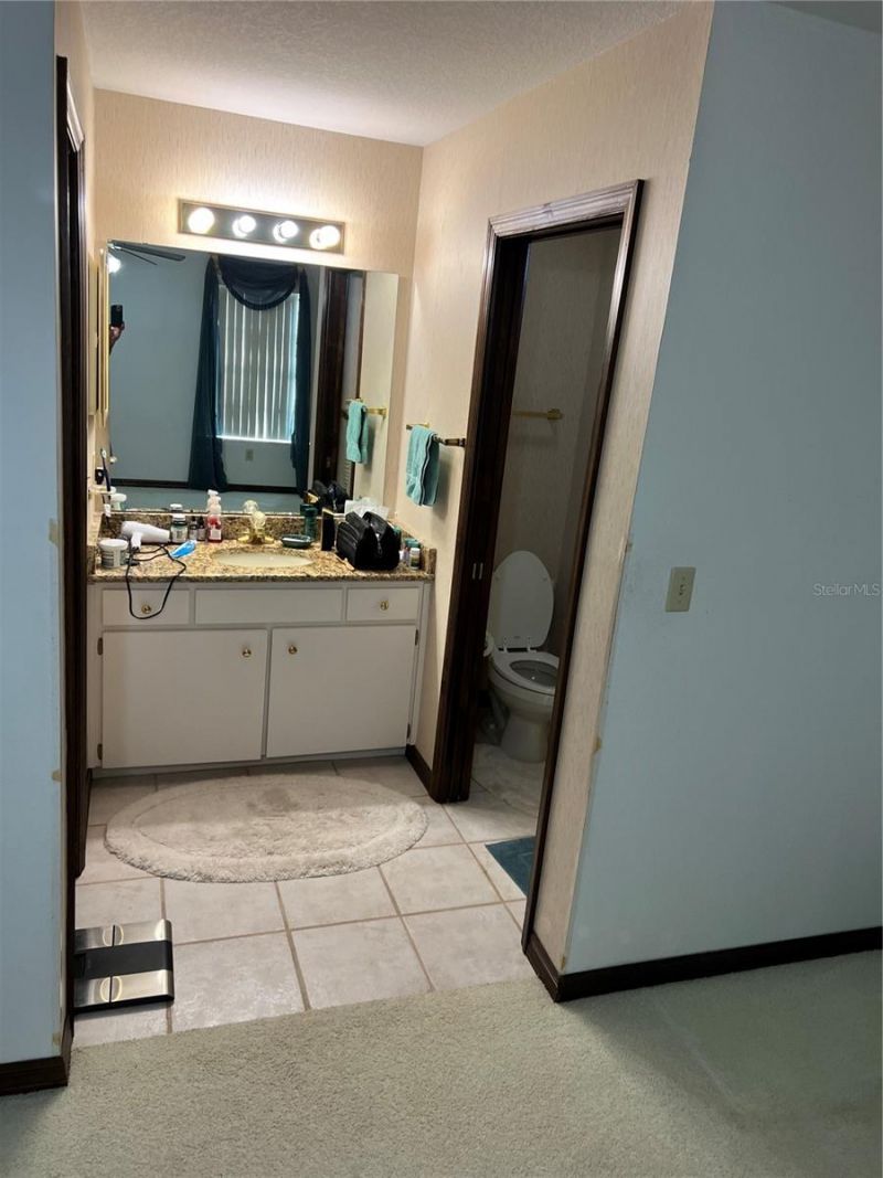 1815 Adams Barn Road, Lake Alfred, FL 33850 Photo