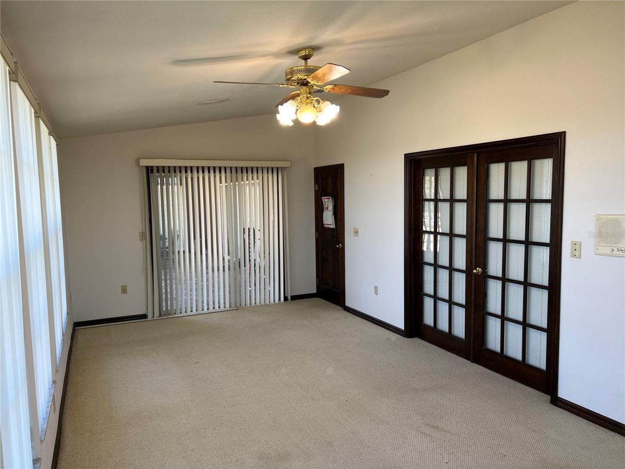 1815 Adams Barn Road, Lake Alfred, FL 33850 Photo