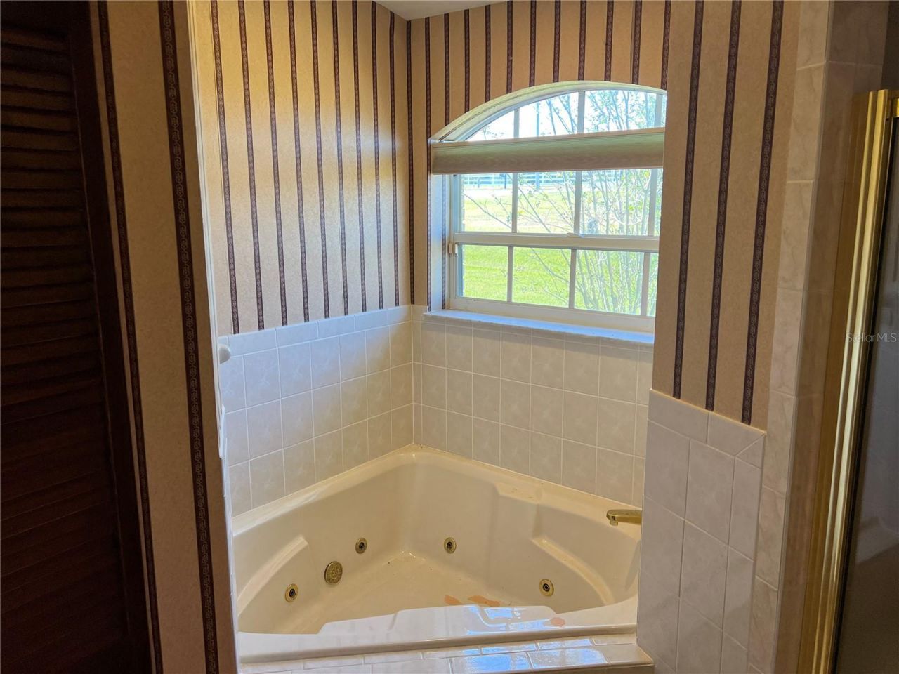 1815 Adams Barn Road, Lake Alfred, FL 33850 Photo