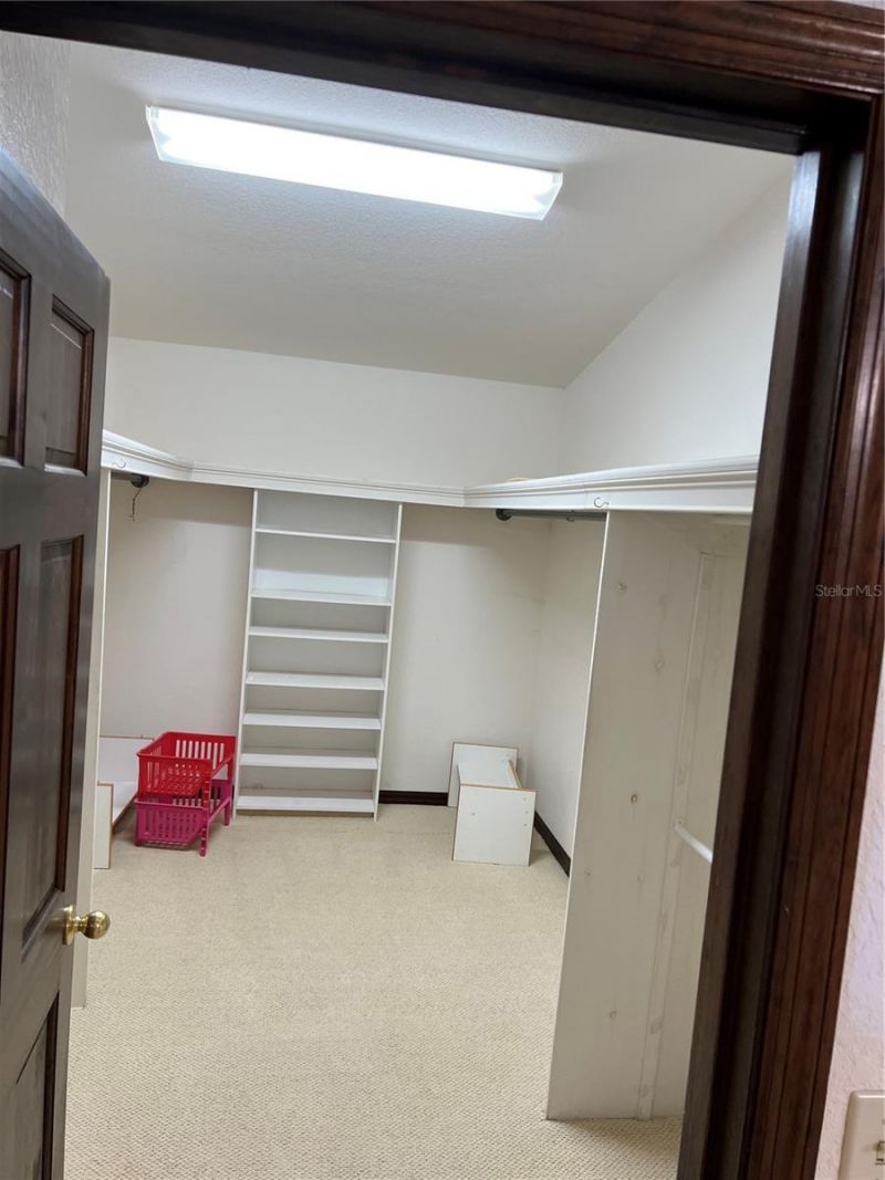 1815 Adams Barn Road, Lake Alfred, FL 33850 Photo