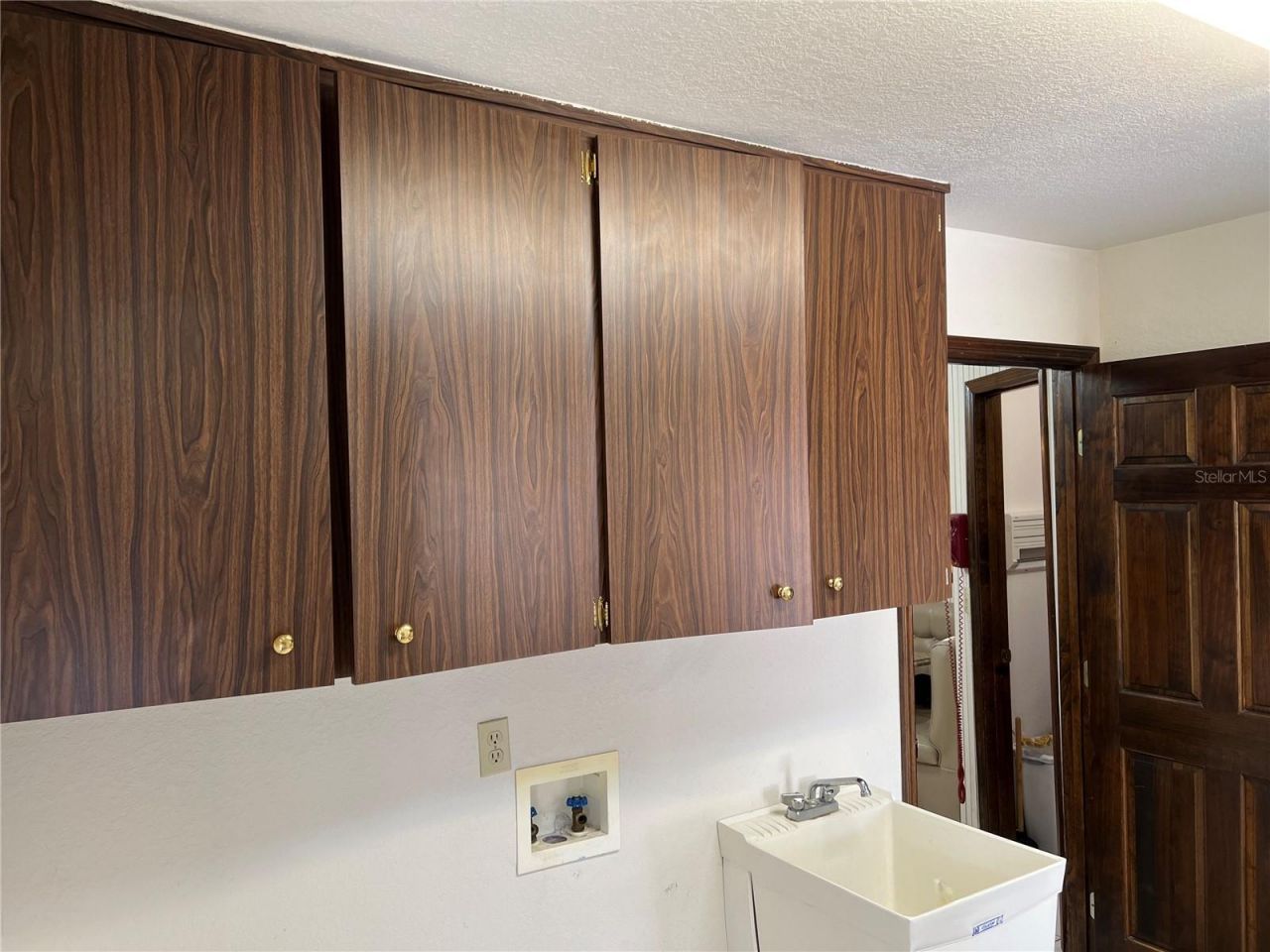 1815 Adams Barn Road, Lake Alfred, FL 33850 Photo