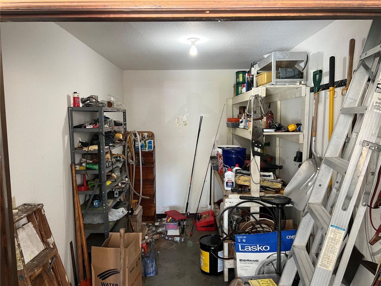 1815 Adams Barn Road, Lake Alfred, FL 33850 Photo