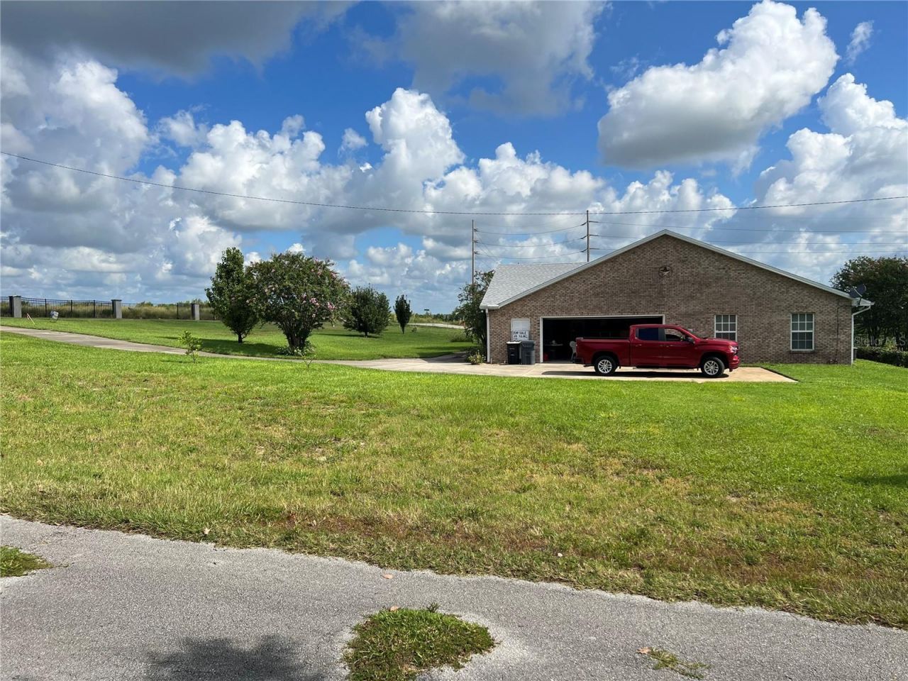 1815 Adams Barn Road, Lake Alfred, FL 33850 Photo