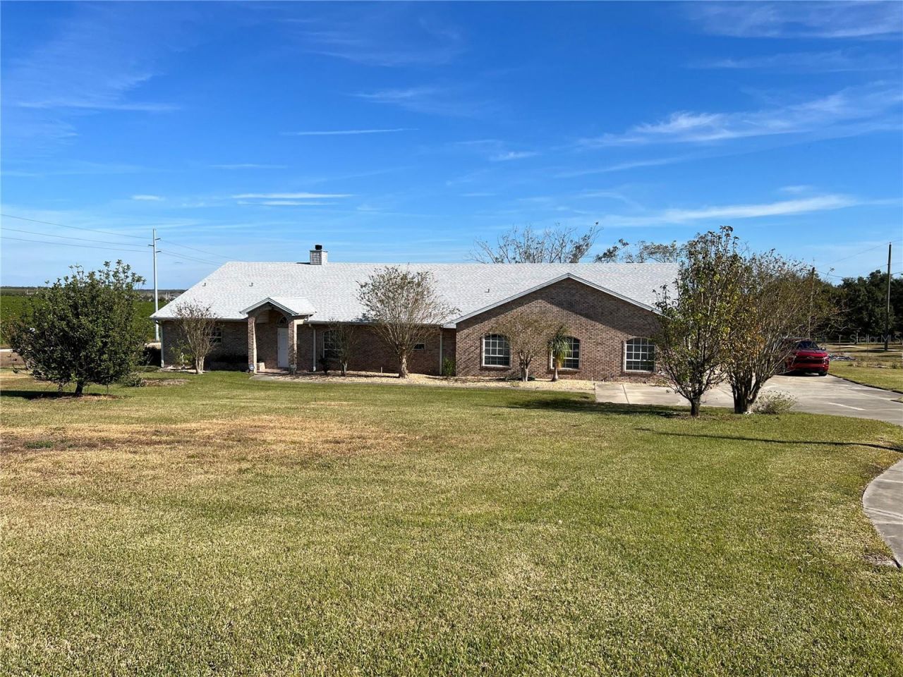 1815 Adams Barn Road, Lake Alfred, FL 33850 Photo
