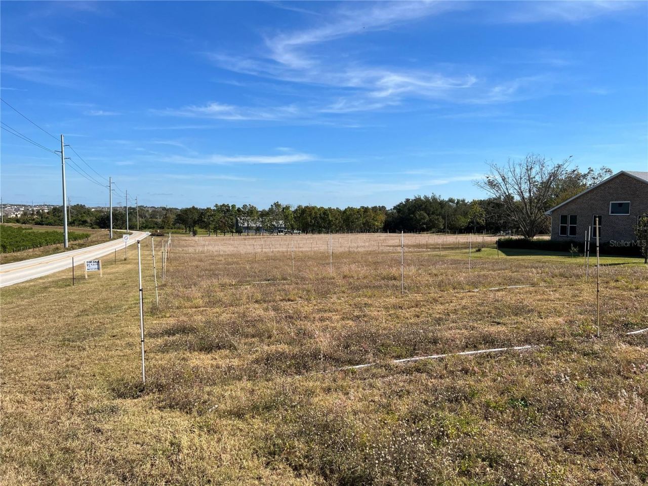 1815 Adams Barn Road, Lake Alfred, FL 33850 Photo