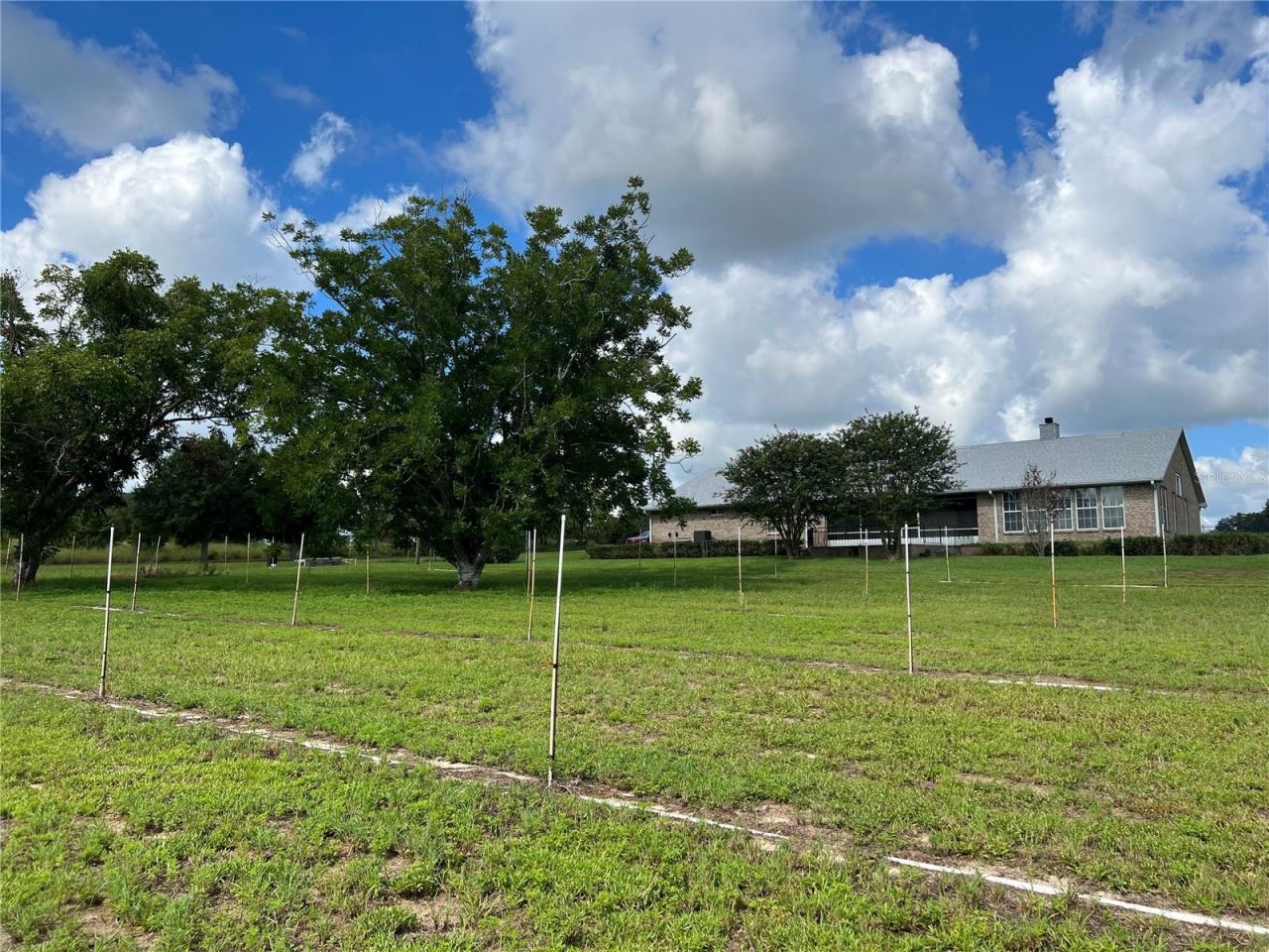 1815 Adams Barn Road, Lake Alfred, FL 33850 Photo