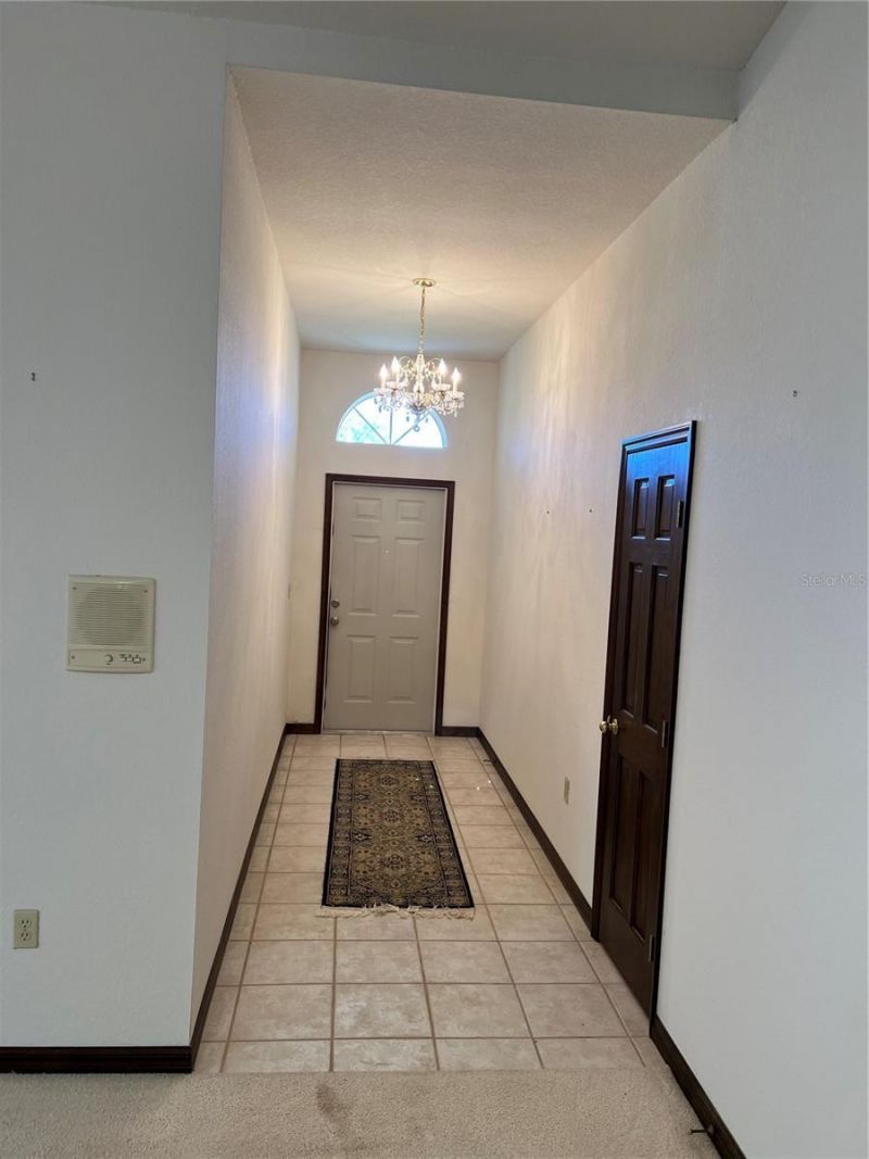 1815 Adams Barn Road, Lake Alfred, FL 33850 Photo