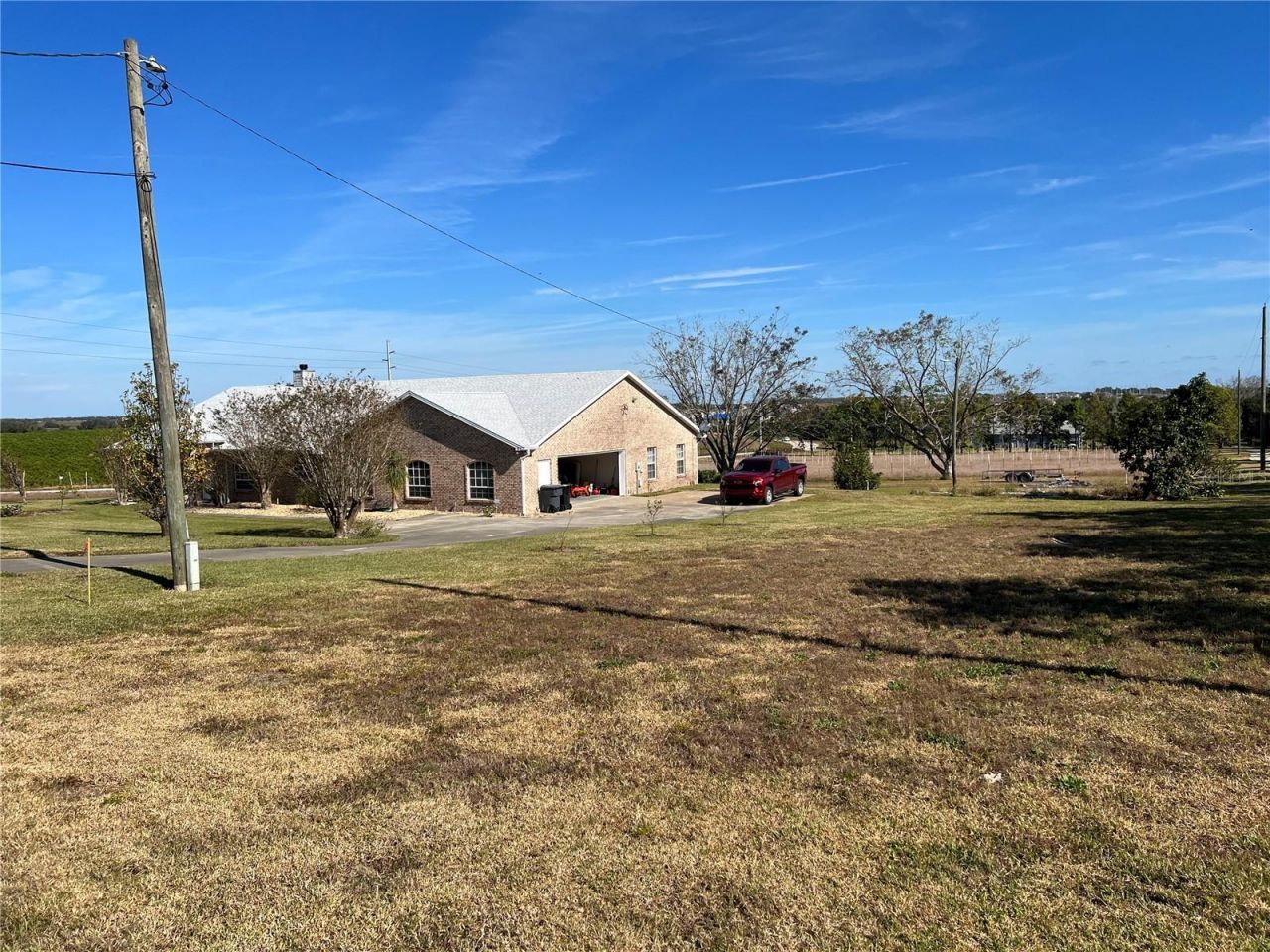 1815 Adams Barn Road, Lake Alfred, FL 33850 Photo