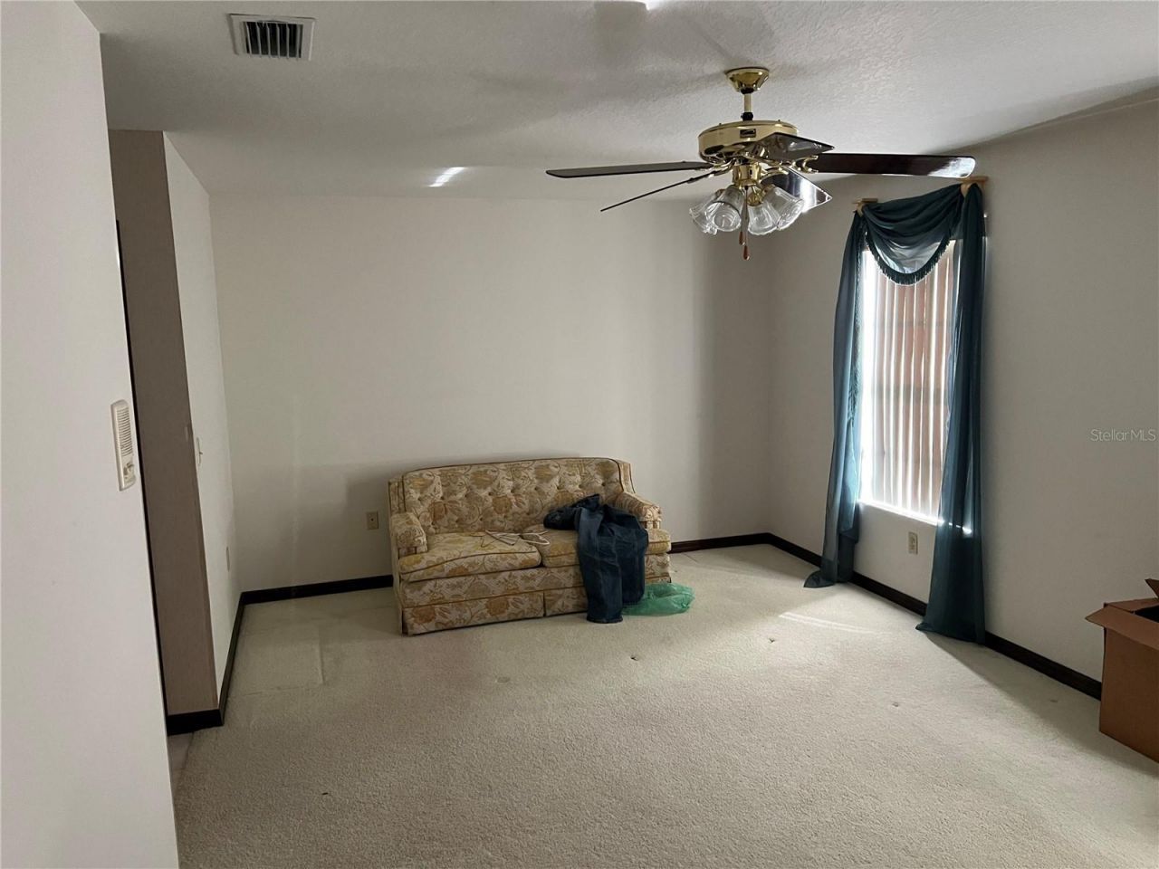 1815 Adams Barn Road, Lake Alfred, FL 33850 Photo