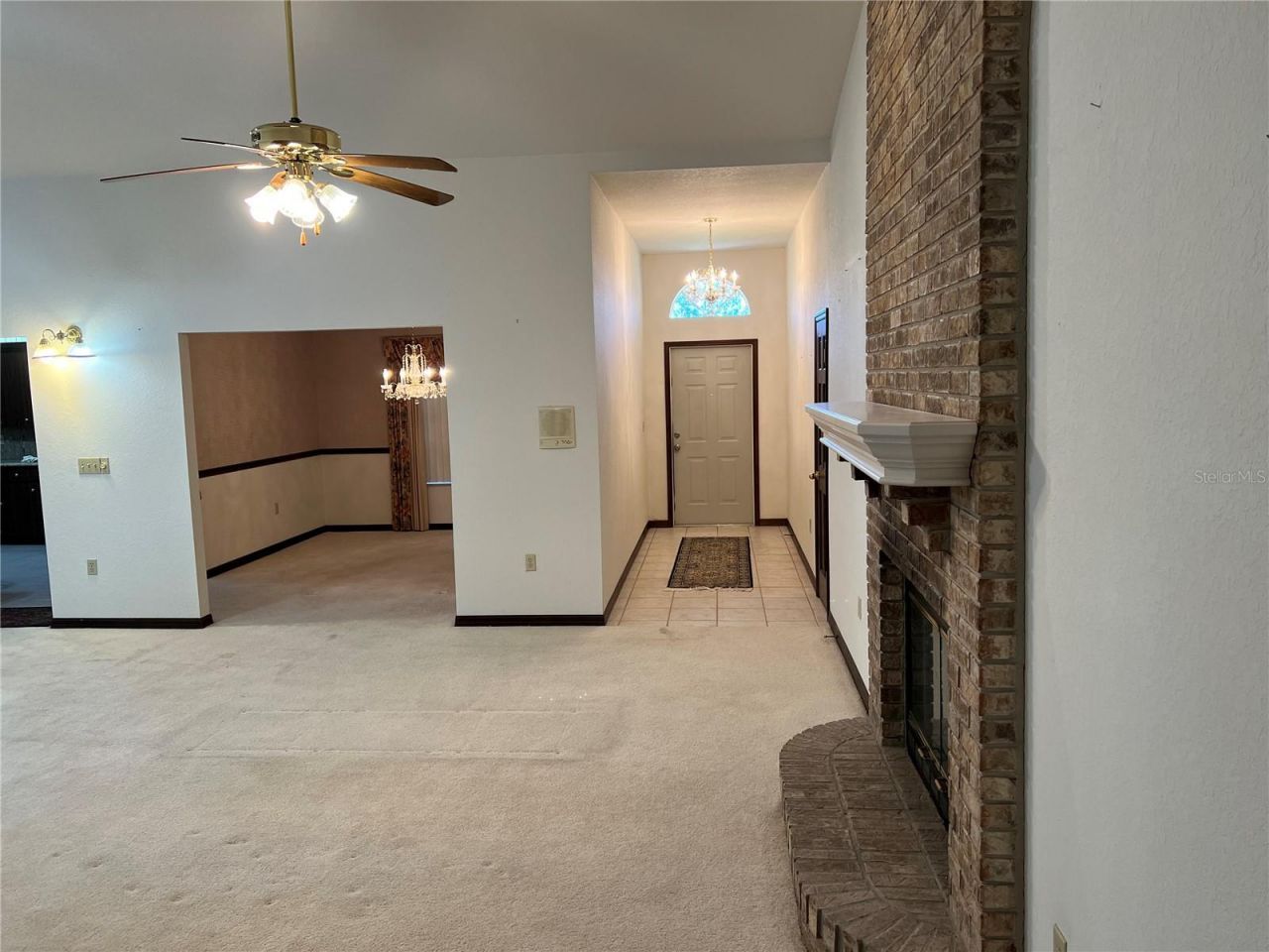 1815 Adams Barn Road, Lake Alfred, FL 33850 Photo