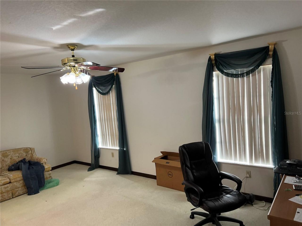 1815 Adams Barn Road, Lake Alfred, FL 33850 Photo