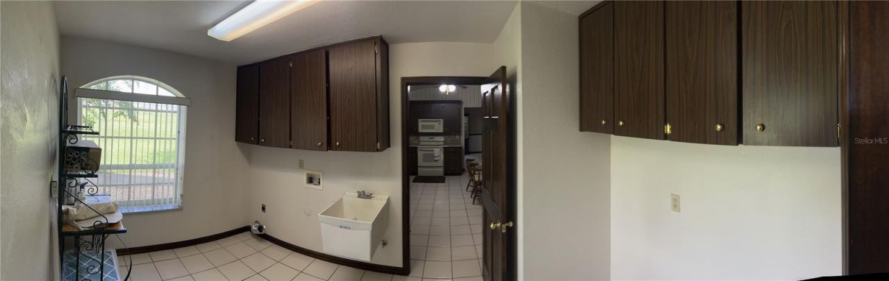 1815 Adams Barn Road, Lake Alfred, FL 33850 Photo