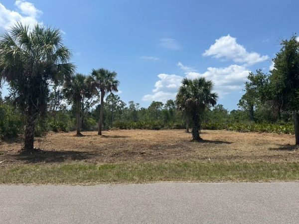 12477 KOENIG LANE, PORT CHARLOTTE, FL 33953