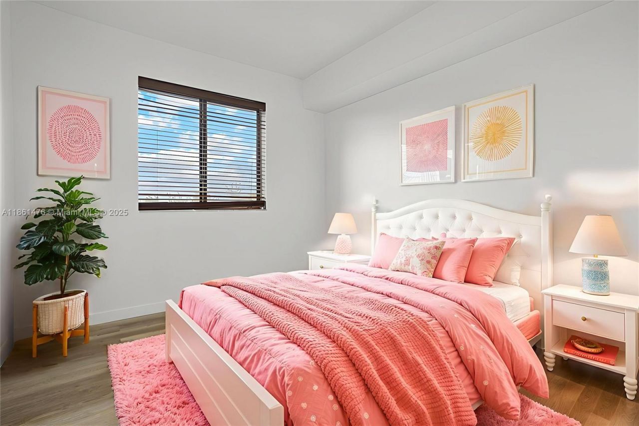 9340 Fontainebleau Blvd, Unit W505, Miami, FL 33172 Photo