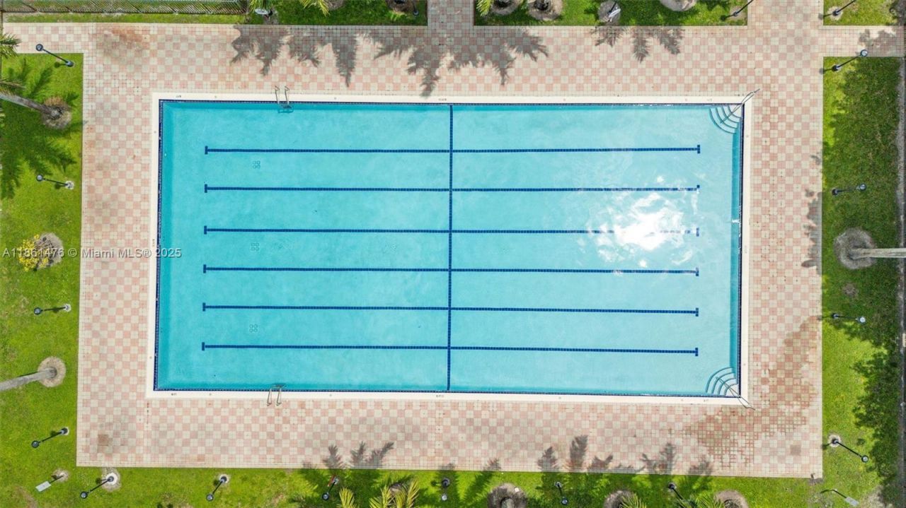 9340 Fontainebleau Blvd, Unit W505, Miami, FL 33172 Photo