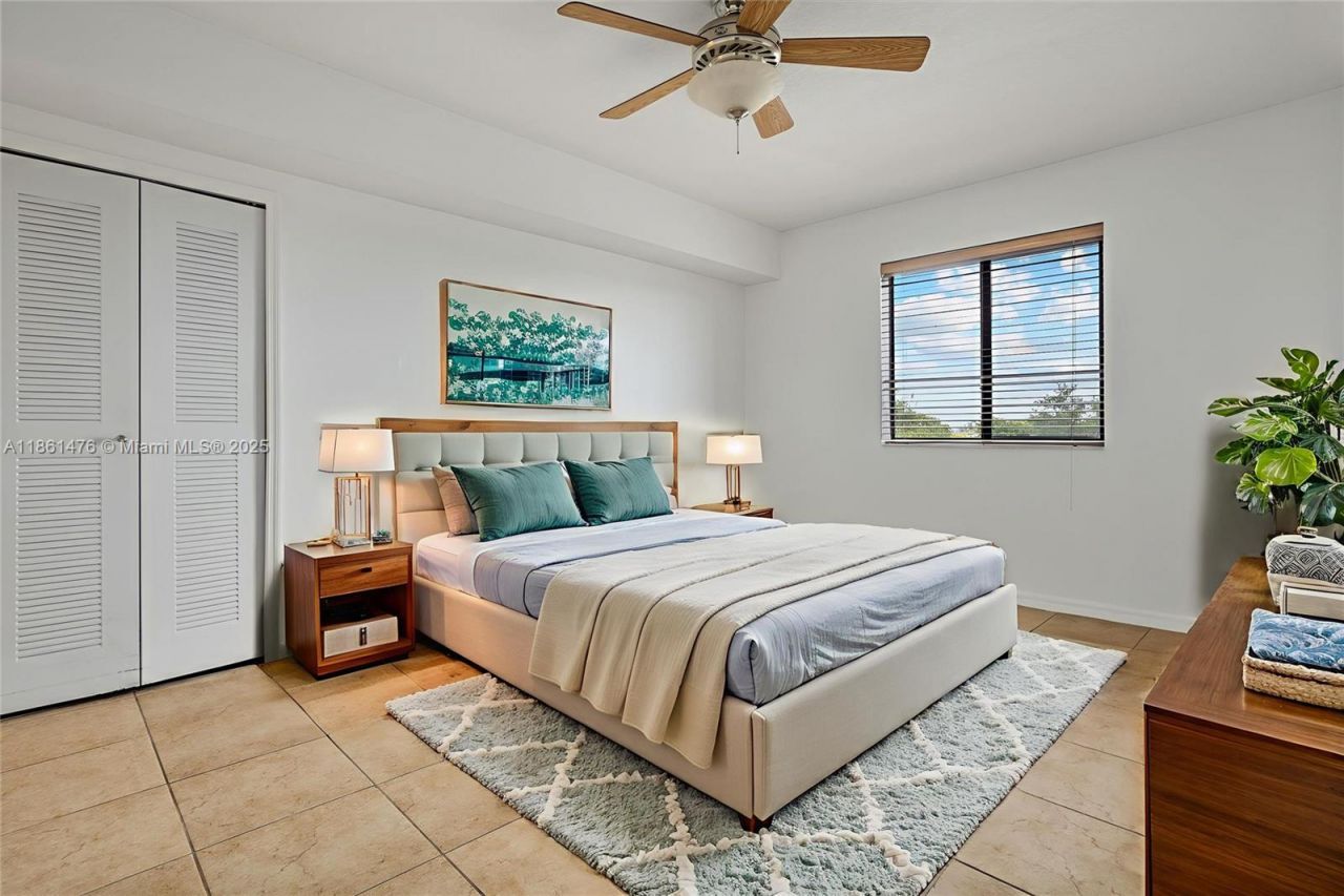 9340 Fontainebleau Blvd, Unit W505, Miami, FL 33172 Photo