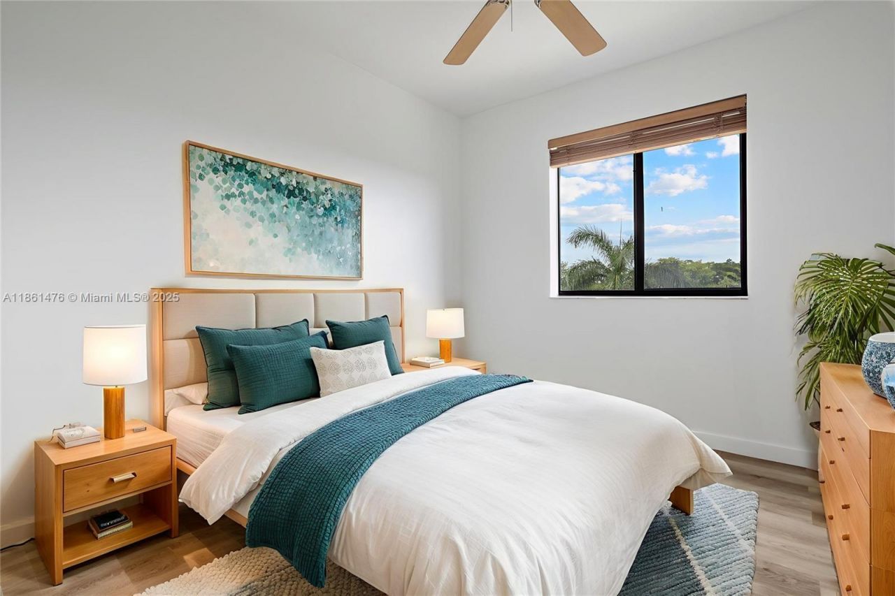 9340 Fontainebleau Blvd, Unit W505, Miami, FL 33172 Photo