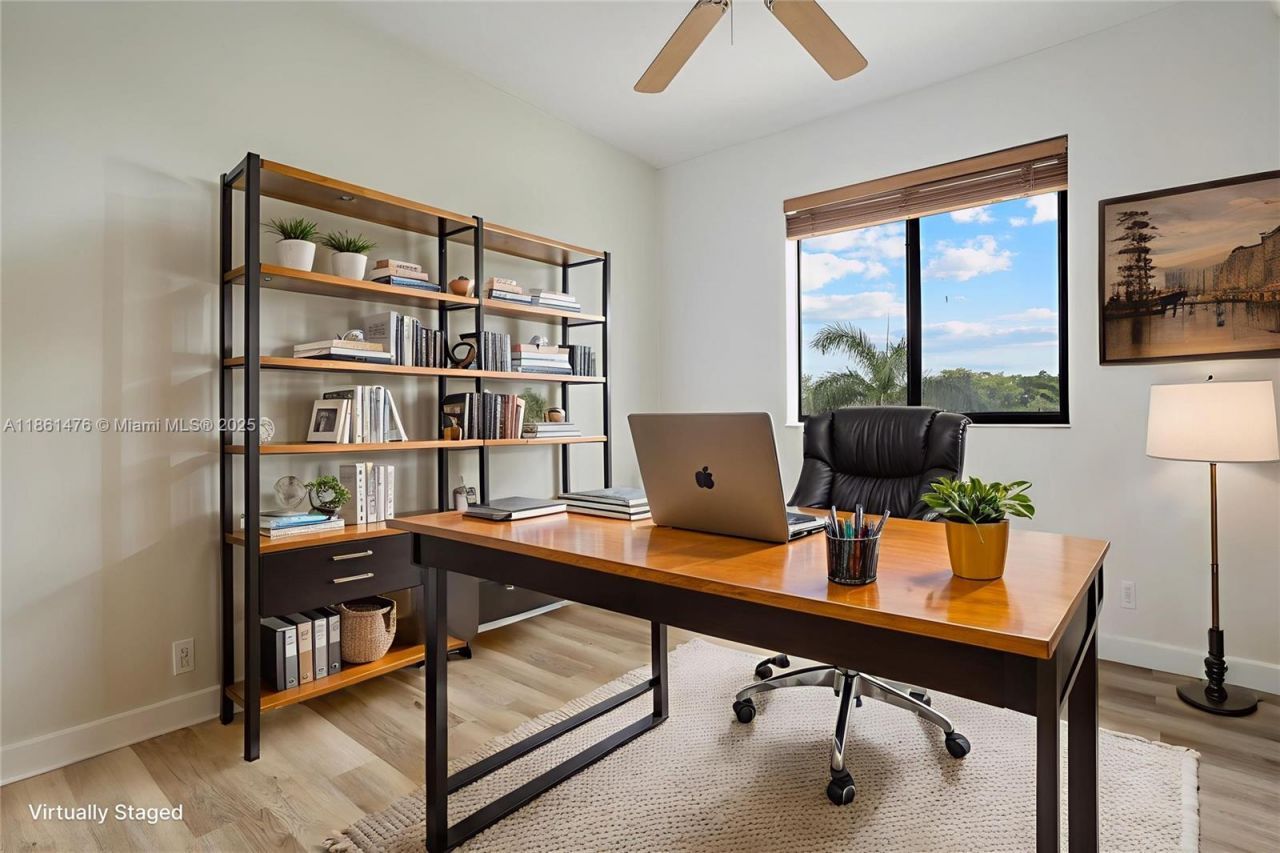 9340 Fontainebleau Blvd, Unit W505, Miami, FL 33172 Photo