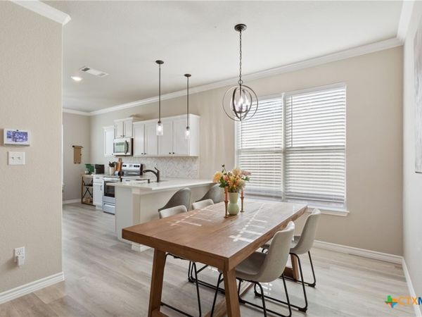 2120 Blackhawk Loop, Belton, TX 76513