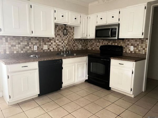 17325 Ashton Ave, Central, LA 70739