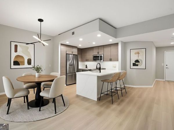 3300 Windy Ridge Parkway SE, Unit 711, Atlanta, GA 30339