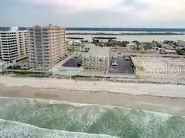 3727 S Atlantic Avenue, Unit 3150, Daytona Beach, FL 32118