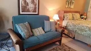 3727 S Atlantic Avenue, Unit 3150, Daytona Beach, FL 32118 Photo