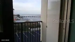 3727 S Atlantic Avenue, Unit 3150, Daytona Beach, FL 32118 Photo