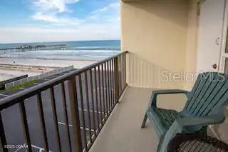 3727 S Atlantic Avenue, Unit 3150, Daytona Beach, FL 32118 Photo