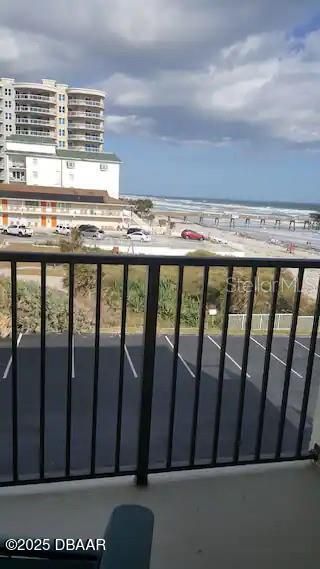 3727 S Atlantic Avenue, Unit 3150, Daytona Beach, FL 32118 Photo