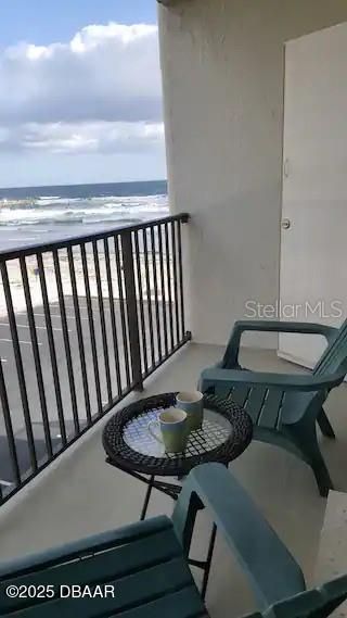 3727 S Atlantic Avenue, Unit 3150, Daytona Beach, FL 32118 Photo