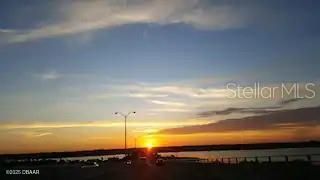 3727 S Atlantic Avenue, Unit 3150, Daytona Beach, FL 32118 Photo