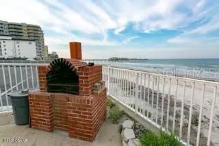 3727 S Atlantic Avenue, Unit 3150, Daytona Beach, FL 32118 Photo