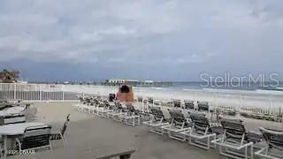 3727 S Atlantic Avenue, Unit 3150, Daytona Beach, FL 32118 Photo