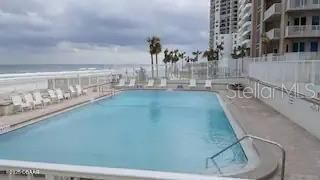 3727 S Atlantic Avenue, Unit 3150, Daytona Beach, FL 32118 Photo