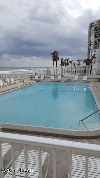 3727 S Atlantic Avenue, Unit 3150, Daytona Beach, FL 32118 Photo