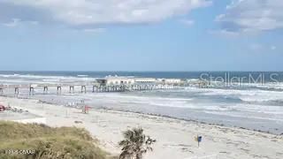 3727 S Atlantic Avenue, Unit 3150, Daytona Beach, FL 32118 Photo