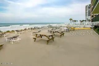 3727 S Atlantic Avenue, Unit 3150, Daytona Beach, FL 32118 Photo