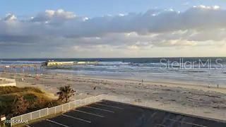 3727 S Atlantic Avenue, Unit 3150, Daytona Beach, FL 32118 Photo