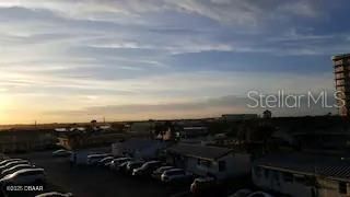 3727 S Atlantic Avenue, Unit 3150, Daytona Beach, FL 32118 Photo