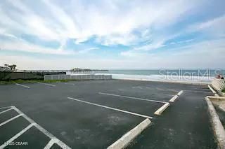 3727 S Atlantic Avenue, Unit 3150, Daytona Beach, FL 32118 Photo
