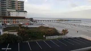 3727 S Atlantic Avenue, Unit 3150, Daytona Beach, FL 32118 Photo