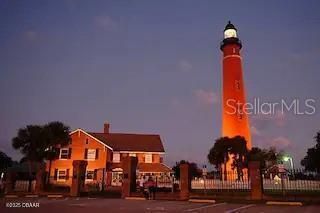3727 S Atlantic Avenue, Unit 3150, Daytona Beach, FL 32118 Photo
