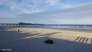 3727 S Atlantic Avenue, Unit 3150, Daytona Beach, FL 32118 Photo
