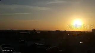 3727 S Atlantic Avenue, Unit 3150, Daytona Beach, FL 32118 Photo